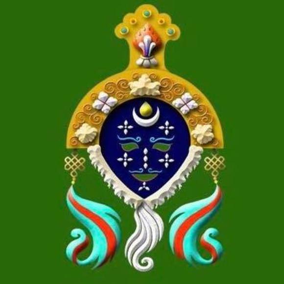 namdol1